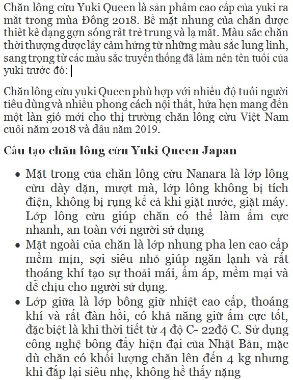 chan-long-cuu-yuki-queen-xanh-tim-than-nhat-ban